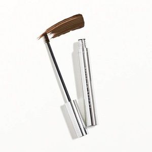 Reframing Brow Gel - Dark Brown